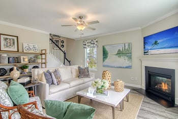 109 Sagamore Ave, Angier, NC 27501