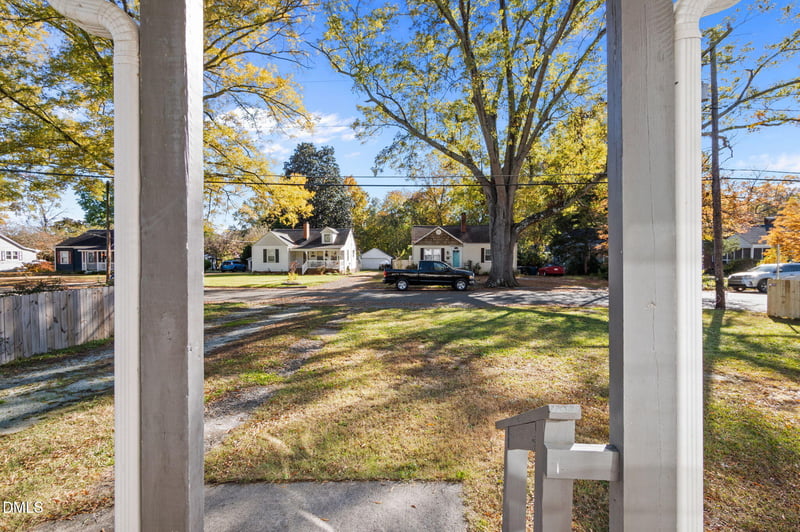 109 Saint Paul St, Durham, NC 27704