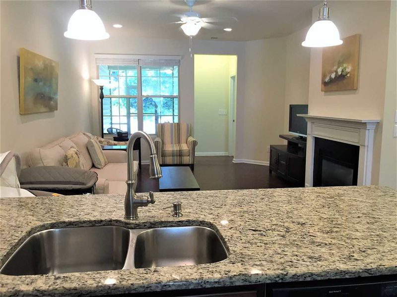 109 Salmon River Dr, Durham, NC 27705
