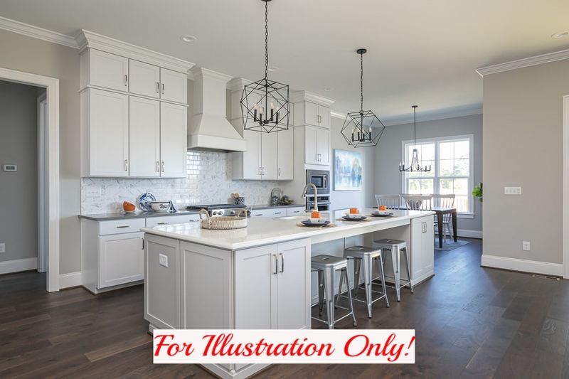 109 Sam Ct, Wake Forest, NC 27587