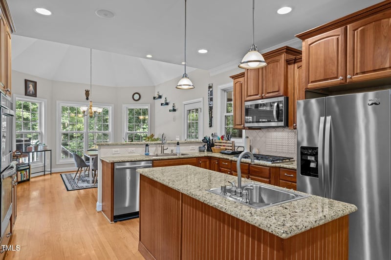 109 San Juan Dr, Chapel Hill, NC 27514