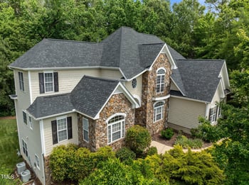 109 San Juan Dr, Chapel Hill, NC 27514