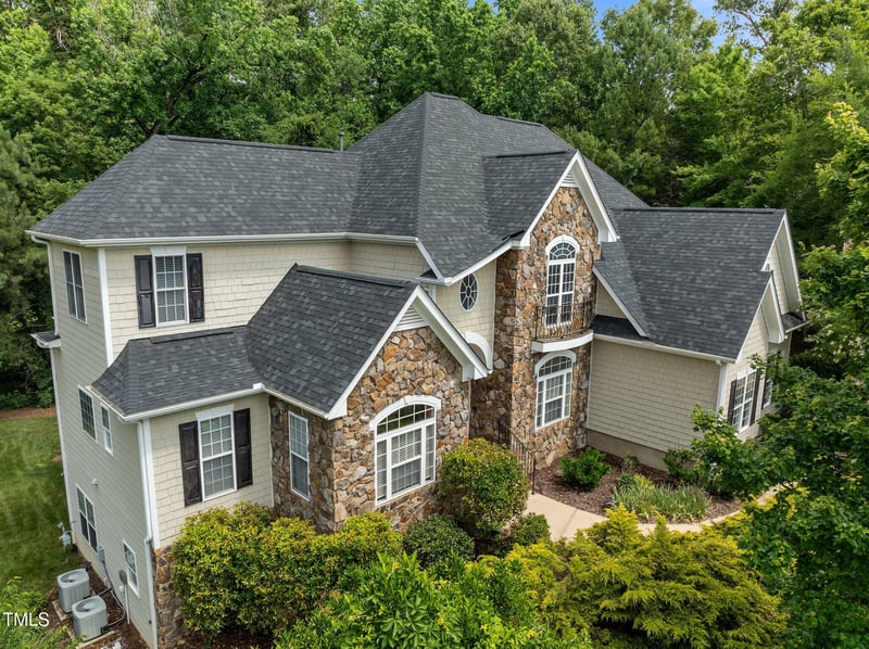 109 San Juan Dr, Chapel Hill, NC 27514