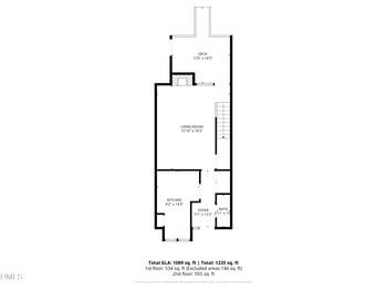 109 Sanair Ct, Apex, NC 27502