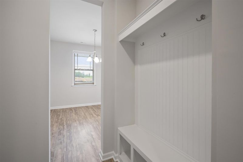 109 Scoville Rd, Garner, NC 27529