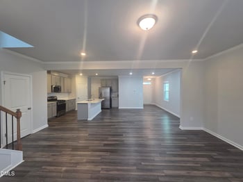 109 Sea Cave Ln, Raleigh, NC 27610