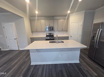 109 Sea Cave Ln, Raleigh, NC 27610