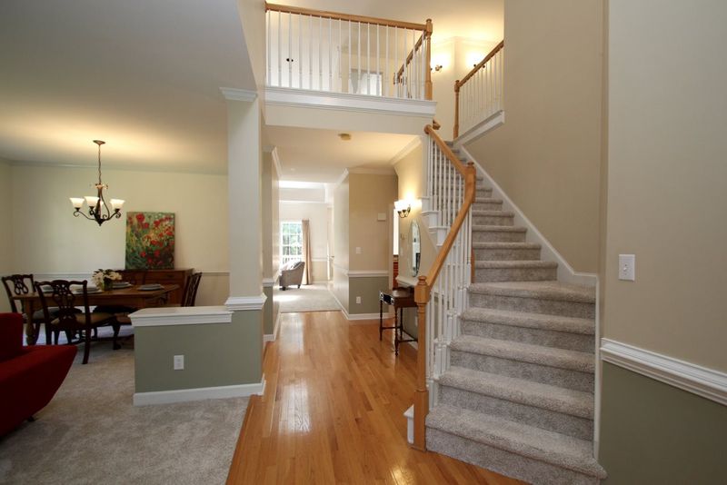 109 Seymour Creek Dr, Cary, NC 27519