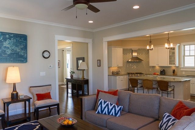 109 Sharp St, Chapel Hill, NC 27516