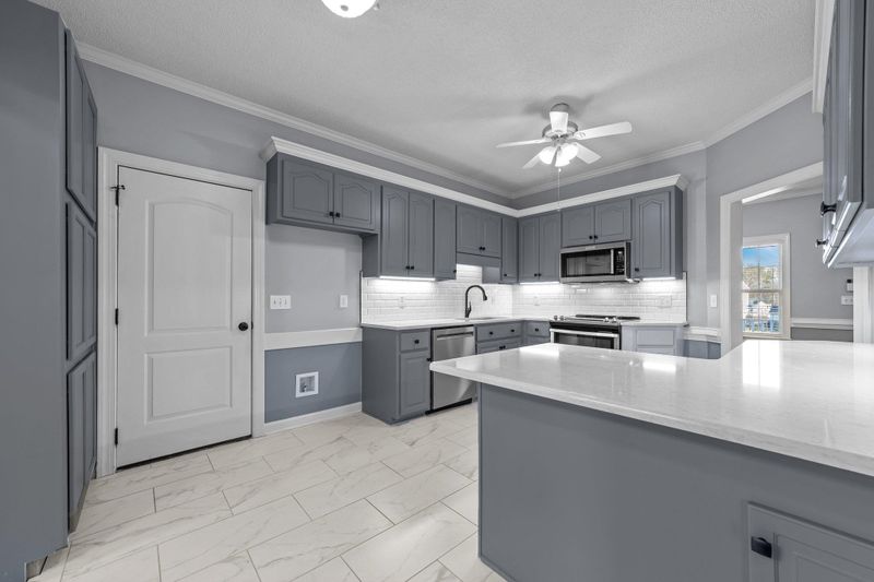 109 Shauna Cir, Clayton, NC 27520