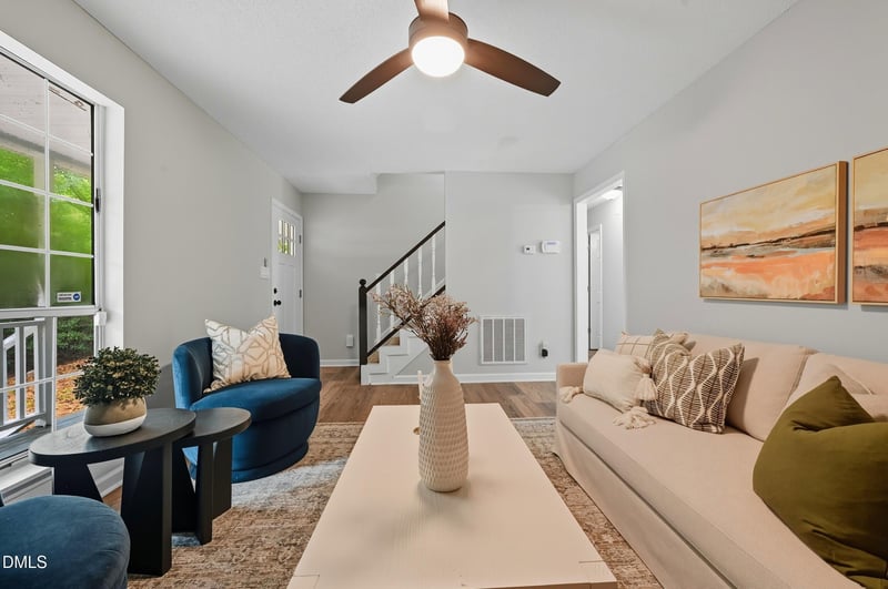 109 Shearin Ct, Youngsville, NC 27596