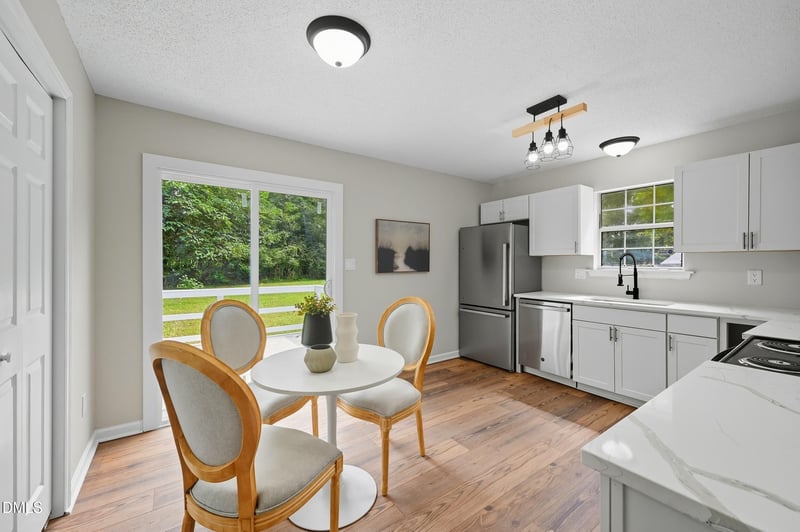 109 Shearin Ct, Youngsville, NC 27596