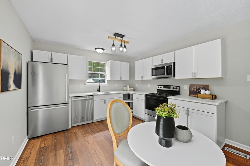 109 Shearin Ct, Youngsville, NC 27596