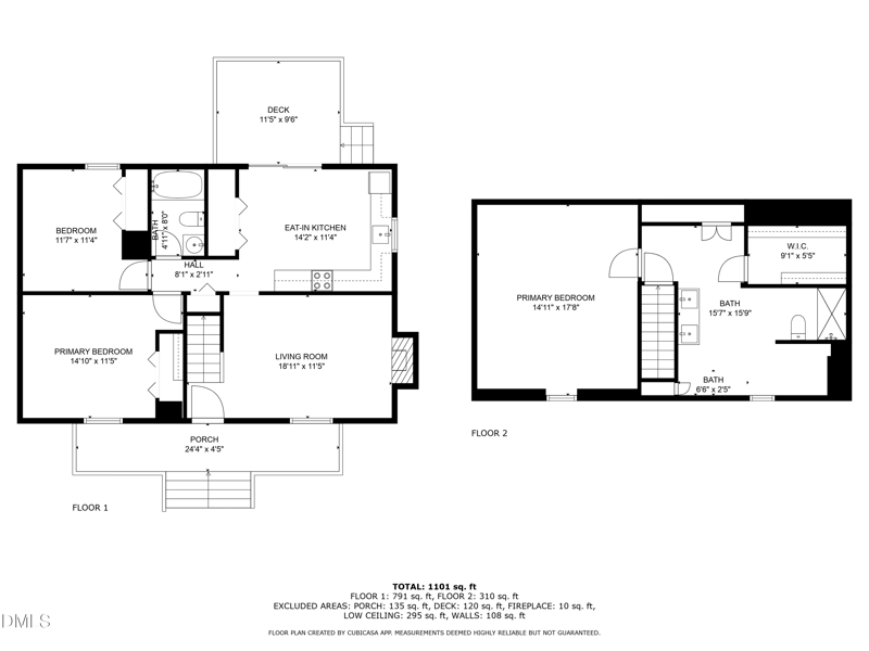 109 Shearin Ct, Youngsville, NC 27596