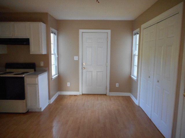 109 Shearin Rd, Smithfield, NC 27577
