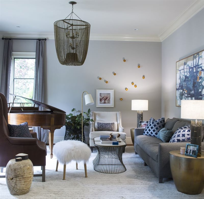 109 Sheffield Cir, Chapel Hill, NC 27517
