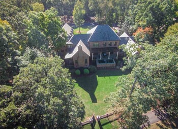 109 Sheffield Cir, Chapel Hill, NC 27517