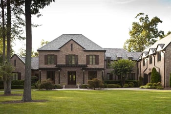 109 Sheffield Cir, Chapel Hill, NC 27517