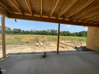 109 Sillinger Dr, Goldsboro, NC 27534