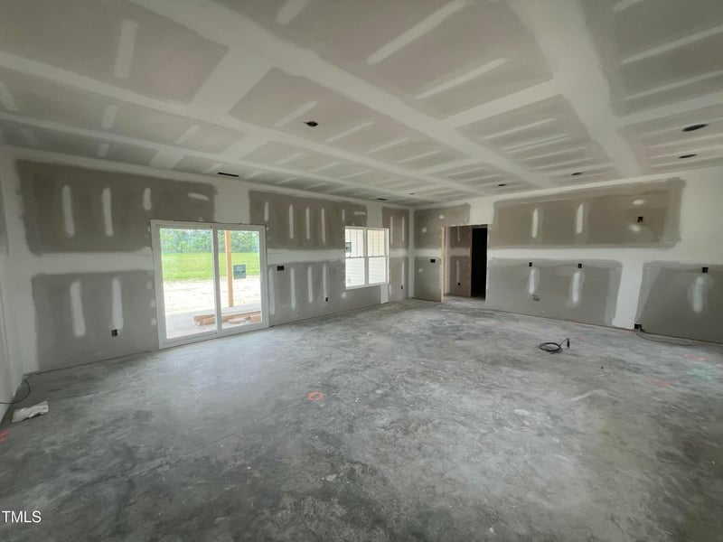 109 Sillinger Dr, Goldsboro, NC 27534