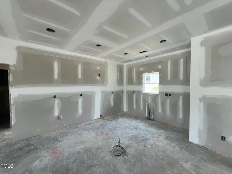 109 Sillinger Dr, Goldsboro, NC 27534