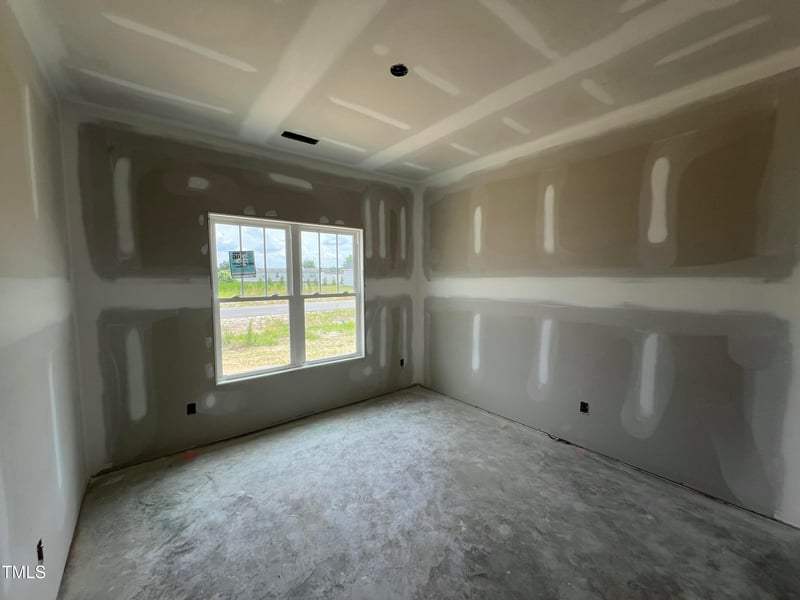 109 Sillinger Dr, Goldsboro, NC 27534