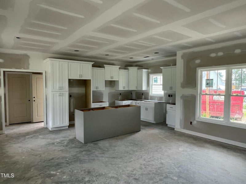 109 Sillinger Dr, Goldsboro, NC 27534