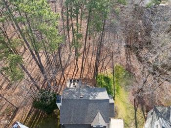 109 Silverrock Ct, Cary, NC 27513