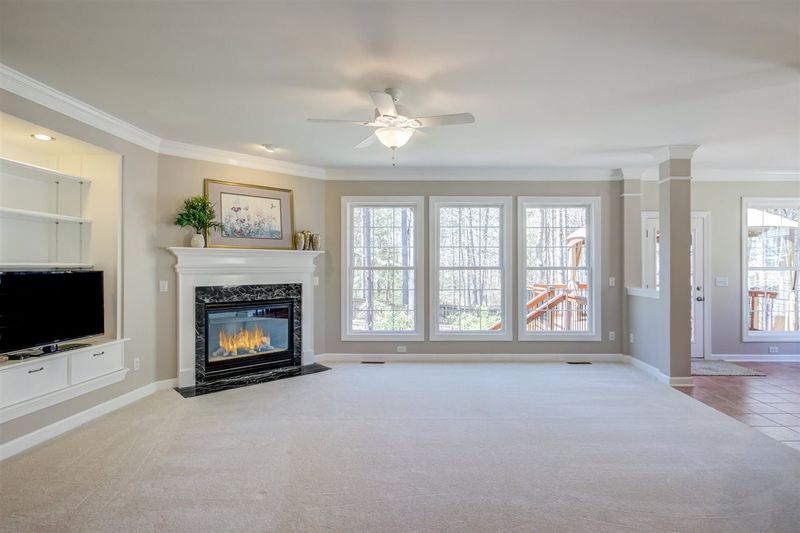 109 Sir Walker Ln, Cary, NC 27519