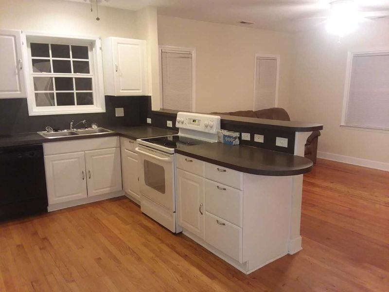 109 N Smithfield Rd, Knightdale, NC 27545