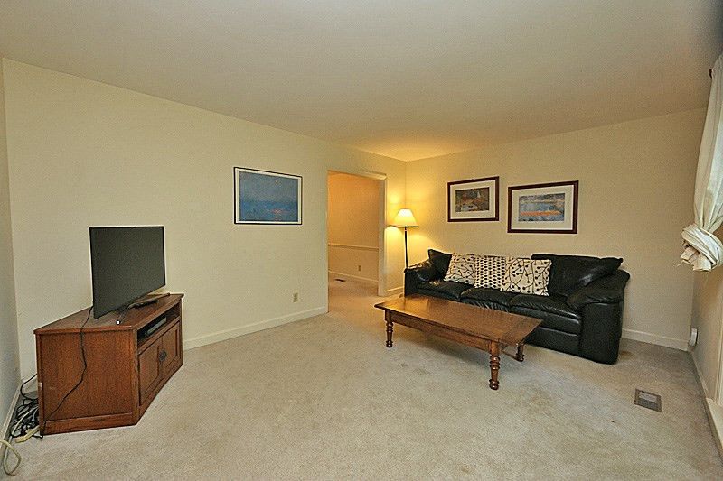 109 Sonnett Pl, Durham, NC 27712