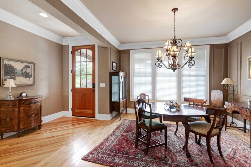109 Sonoma Valley Dr, Cary, NC 27518