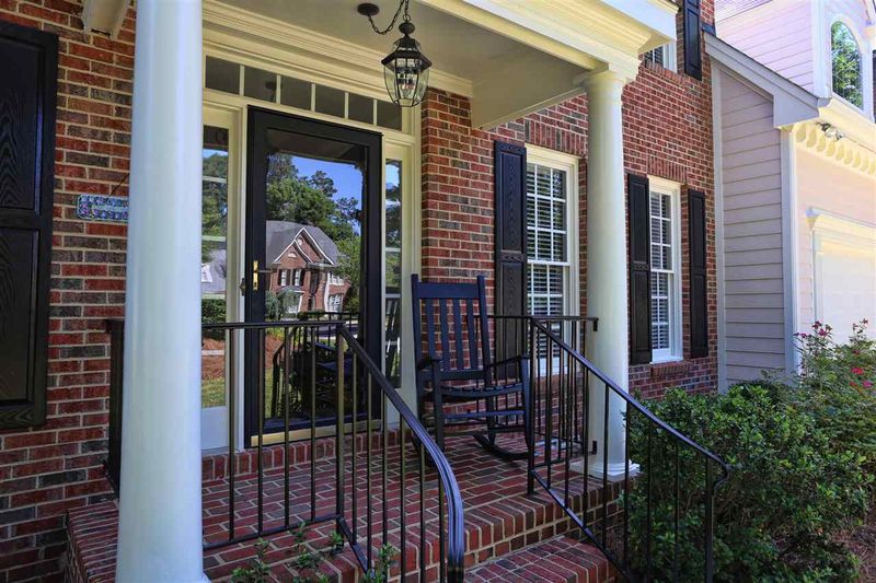 109 Spring Bud Dr, Cary, NC 27513
