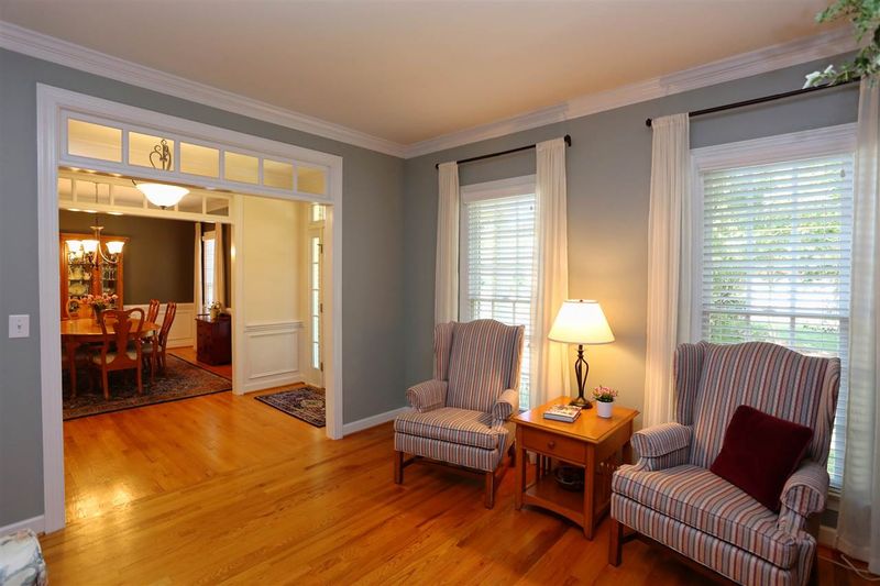 109 Spring Bud Dr, Cary, NC 27513