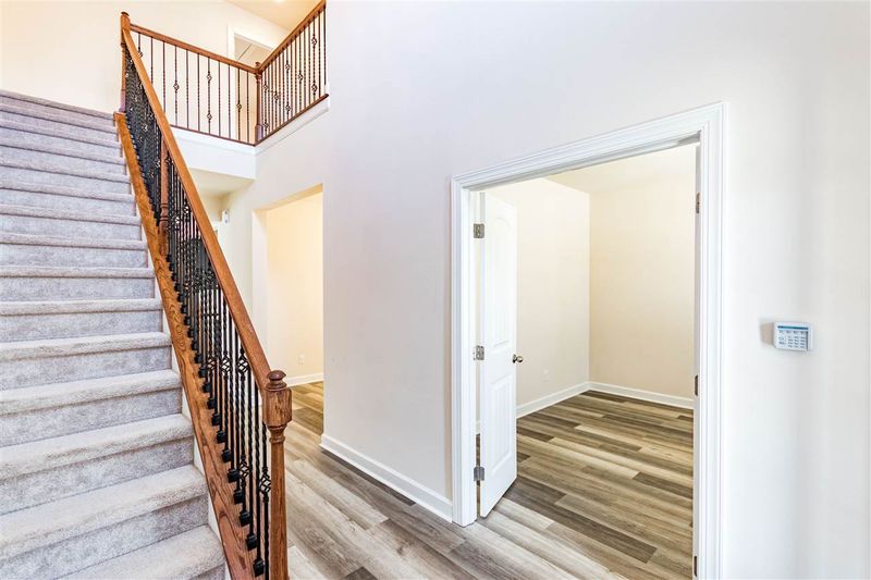 109 Spring Pine Ln, Holly Springs, NC 27540