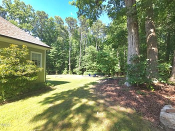 109 Springwood Dr, Wake Forest, NC 27587