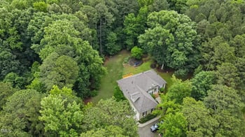 109 Springwood Dr, Wake Forest, NC 27587