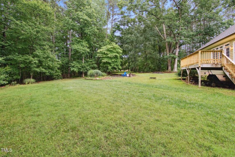 109 Springwood Dr, Wake Forest, NC 27587