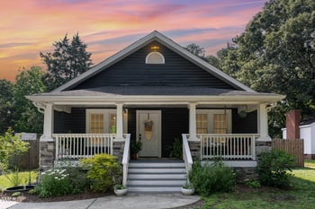 109 St Marys St, Garner, NC 27529