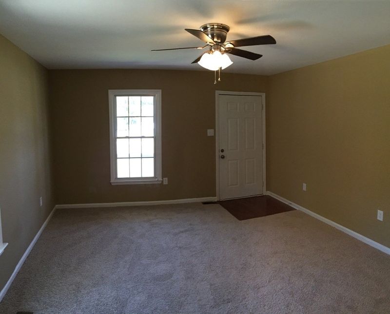 109 Stancil Dr, Angier, NC 27501