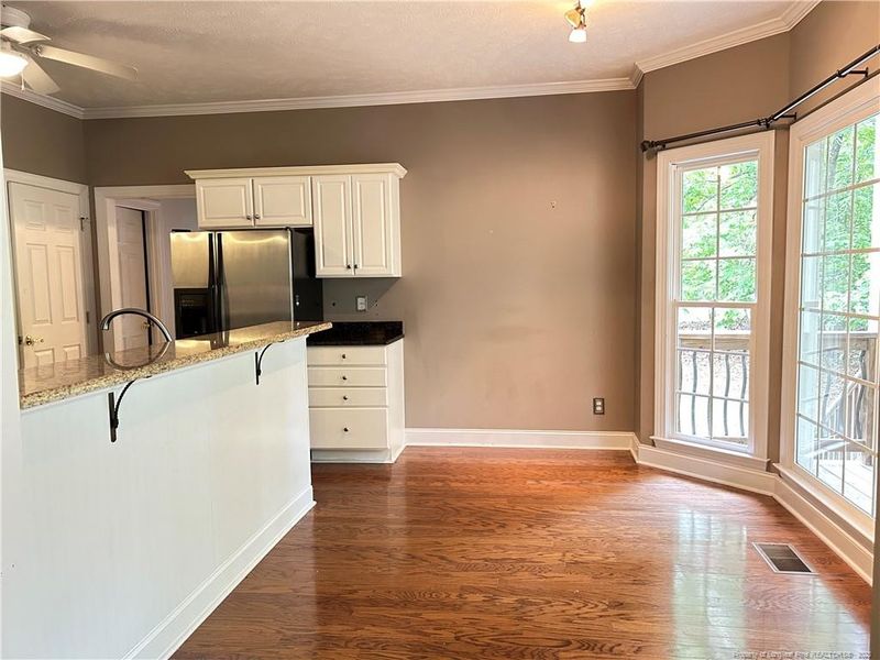 109 Starboard Bay, Sanford, NC 27332