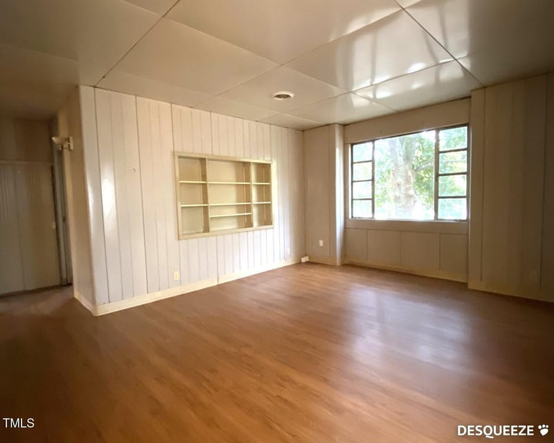 109 Stephens St, Chapel Hill, NC 27516