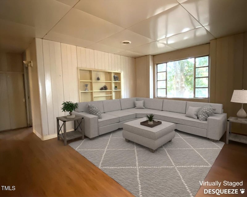 109 Stephens St, Chapel Hill, NC 27516