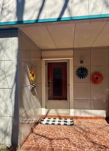109 Stephens St, Chapel Hill, NC 27516
