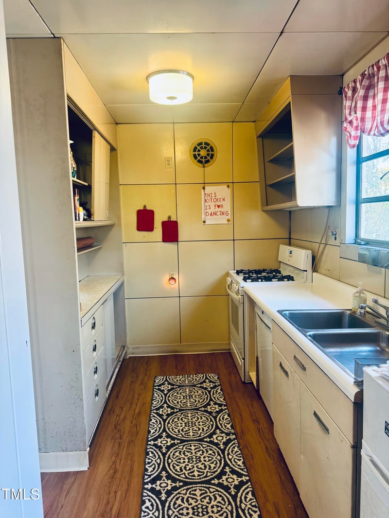 109 Stephens St, Chapel Hill, NC 27516
