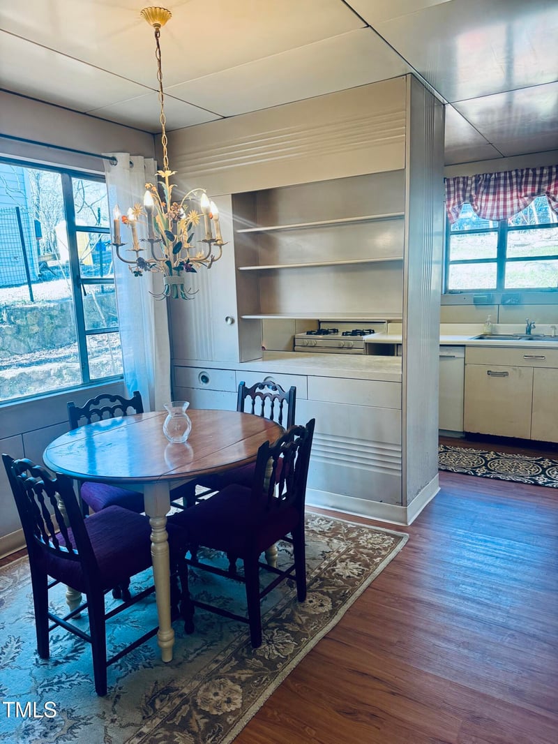 109 Stephens St, Chapel Hill, NC 27516