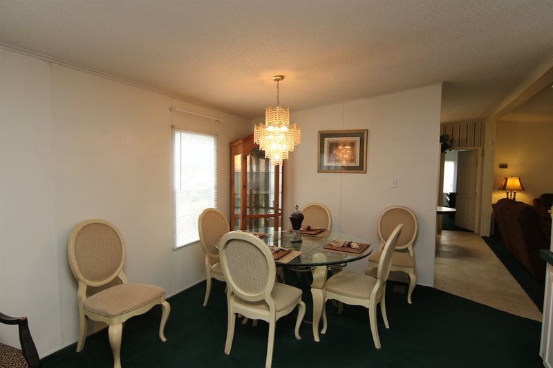 109 Stevens Dr, Middlesex, NC 27557