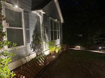 109 Stonecutter Ct, Garner, NC 27529