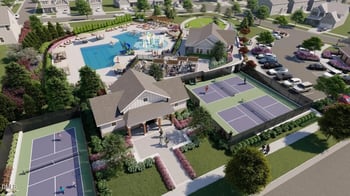 109 Stonemill Trl, Clayton, NC 27520