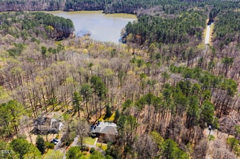 109 Sturbridge Ln, Chapel Hill, NC 27516